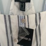 Forever 21 Overalls Photo 2