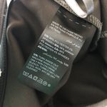 White House | Black Market  The Legging Faux Suede Pull On Stretch Gray 6 Photo 4