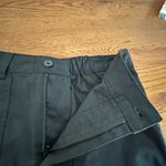 A New Day Maxi Skirt Black Size XS Photo 7