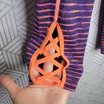 Soho  Sport Leggings Sz Small Photo 3