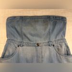 Free People  Picture Perfect Midi NWOT Photo 7