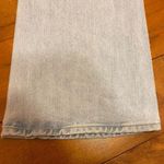 Diesel Vintage Light Wash Jeans Photo 4