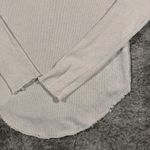 We The Free  Come And Get It Top Sz XS Photo 3