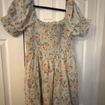 American Eagle Dress Photo 1