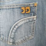 joe's jeans Joes Best Friend 32x28 Jeans Photo 5