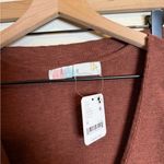 Free People  Free-Est - Stockton Sweater Set Photo 3