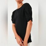 Tuckernuck Pomander Place Vesty Short Sleeve T-shirt Size Small Photo 1