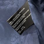 Weatherproof Women’s Hooded Anorak Rain Jacket Photo 12