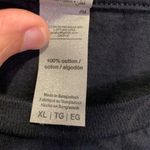 Lovers + Friends  Black Graphic Concert Shirt Las Vegas 2022 Size XL EUC #1851 Photo 9