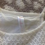 Cherokee Dress Photo 1