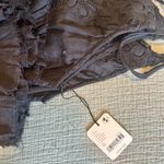 Free People Casella Drop Waist Slip  Photo 1