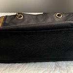 Coach  Jes Tote In Signature Canvas leather shoulder bag Photo 7