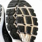 Brooks ‎ Pureflow 6 Women’s Size 8.5 Running Shoes Athleisure Black Cushioned Photo 9