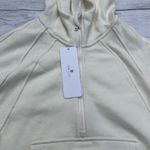 CRZ Yoga  Half-Zip Pullover Photo 1