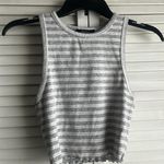 Forever 21 Tank Top Photo 0