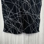 Habitat  Clothes To Live In Lagenlook Sleeveless Tank Top size M Medium Photo 7