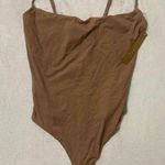 SKIMS Fits Everybody Cami Bodysuit S Photo 1