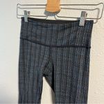 Lululemon Wunder Under Legging 31” Photo 4