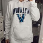 Champion Villanova Sweatshirt Photo 0