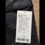 Lululemon Wunder Train High Rise 25” Heritage Camo Black Size 8 NWT Photo 3