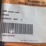 Free People ✨ Home Again Cami Top✨ Photo 5