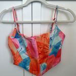 White Fox Boutique White fox Top Photo 0