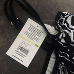 Maxine of Hollywood 2023 MAXINE SHADOW PALMS ROMPER ONE PIECE - MW3CT45 Photo 6