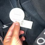 Aerie Offline Snow Overalls Photo 6