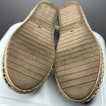 Charter Club  Slip On Loafer Casual Flats Black Photo 6