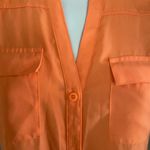 New York & Co. Blouse Photo 4