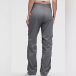 Lululemon Dance Studio Slim-Fit High-Rise Flared Pants XS NWT Photo 9