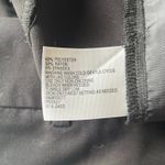 Worthington Women's Black Trouser Pant Size 14 S Photo 3