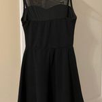 Rue 21 Dress Photo 1