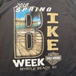 Harley‎ Davidson Bike Week Myrtle Beach Photo 1