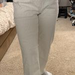 Carve Designs Striped  Pants Photo 3