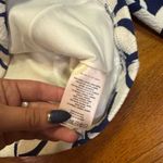 Anthropologie Maeve Amiens Top size small Photo 5