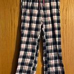 Old Navy  Flannel Pajama Pants Photo 0