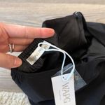 NWT W.A.P.G. We're All Pretty Girls Lafayette Halter Top Size XS Photo 9