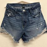 Sincerely Jules Jean Shorts 7/28 Photo 0