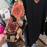 Chic Soul  flower top Photo 4