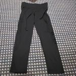 Michi Stardust Women's Legging | Photo 0