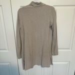 Barefoot Dreams  Bamboo Chiclite long cardigan shawl Medium Photo 3