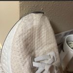 Nike Infinity React Tennis Shoes Photo 4