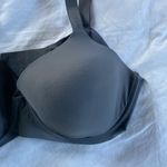 Aerie Smoothiez Lightly Padded Bra | Size 38DD Photo 1