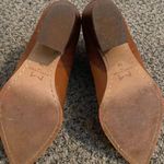 Marc Fisher Bootie Photo 4