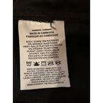 Nike Women's Size Small  Epic Luxe Run Division Leggings DA1270-010 Photo 5