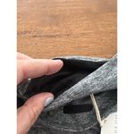 feat FlowTech Roam Short Photo 4