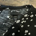 Target Flower Dress Photo 1