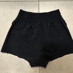 Free People Movement FP Movement Next Round Shorts Set - Size Extra Small Photo 1