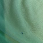 Romwe Graphic Cropped Tee Photo 2